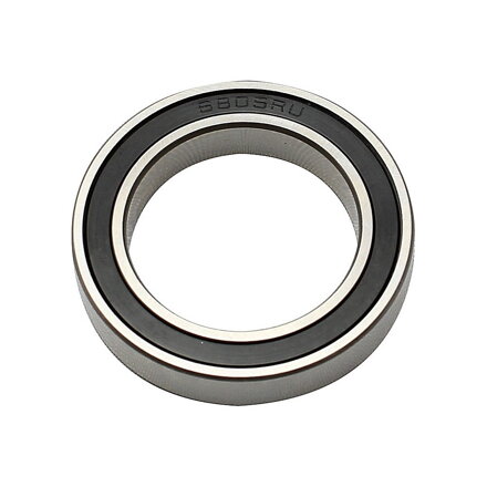 Novatec EZO 6805-RU ložisko, 25x37x7 mm