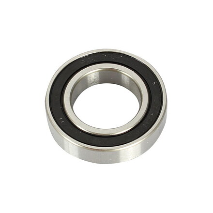 Novatec ložisko 6903-RS, EZO, 17x30x7 mm