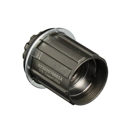Novatec orech S1 (TSBT) type, Shim HG11, oceľ, OEM Novatec orech S1 (TSBT) type, Shim HG11, oceľ, OEM