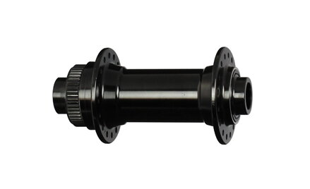 Novatec D041SB-CL-B15 predný náboj, CenterLock, 32 dier, 15x110 mm, OEM Novatec D041SB-CL-B15 predný náboj, CenterLock, 32 dier, 15x110 mm, OEM