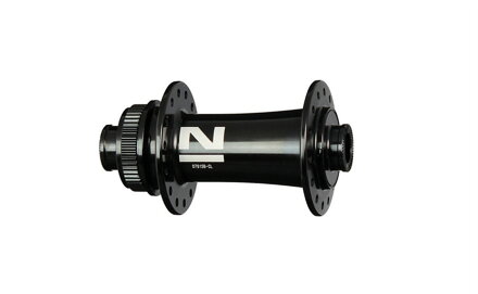 Novatec D791SB-CL-12 predný náboj, CL, 28 dier, 12x100 mm, OEM Novatec D791SB-CL-12 predný náboj, CL, 28 dier, 12x100 mm, OEM