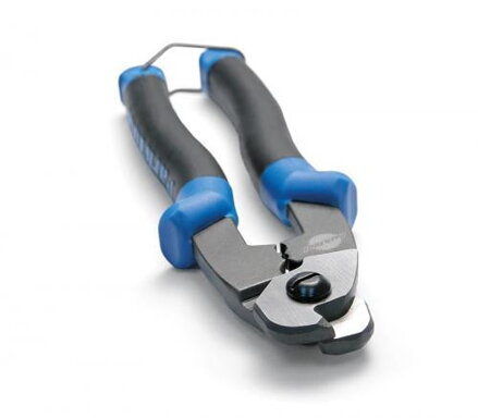 Park Tool Kliešte na lanká a bowdeny PT-CN-10 Park Tool Kliešte na lanká a bowdeny PT-CN-10
