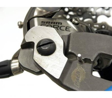 Park Tool Kliešte na lanká a bowdeny PT-CN-10 Park Tool Kliešte na lanká a bowdeny PT-CN-10