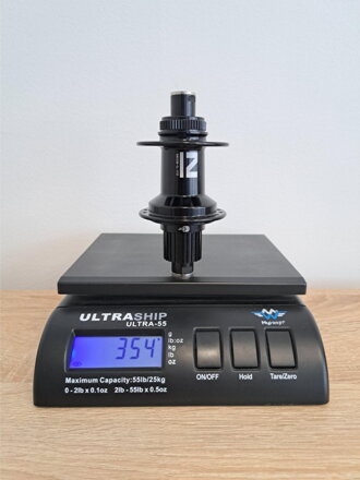 Novatec D902SB-CL-X12-A4A-MS zadný náboj, CenterLock, 32 dier, 12x142 mm, Shimano Micro Spline, OEM Novatec D902SB-CL-X12-A4A-MS zadný náboj, CenterLock, 32 dier, 12x142 mm, Shimano Micro Spline, OEM