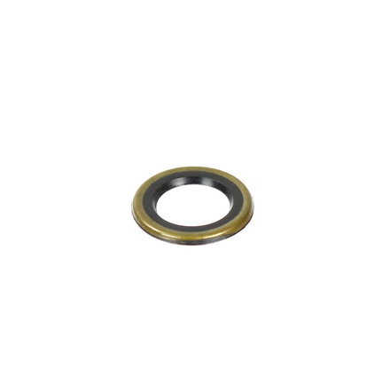 Novatec tesnenie 270003-11, 24.7x2 mm Novatec tesnenie 270003-11, 24.7x2 mm