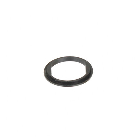 Novatec tesnenie 271040, 21.7x27.5x19x3 mm, NBR 90