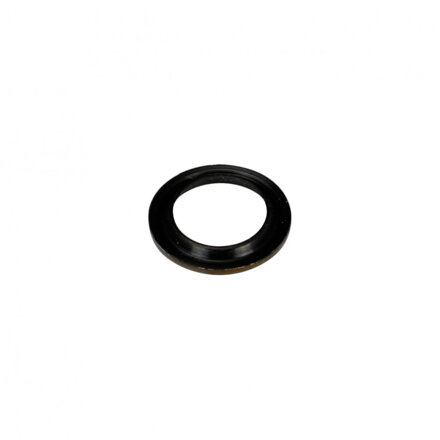 Novatec tesnenie pre B2/D2-SRAM-XD/CAMPA, 26x17.3x3.4 mm, SPCC+NBR