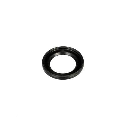 Novatec tesnenie pre orech Campagnolo A2 Type, 26.1x16x3.5 mm