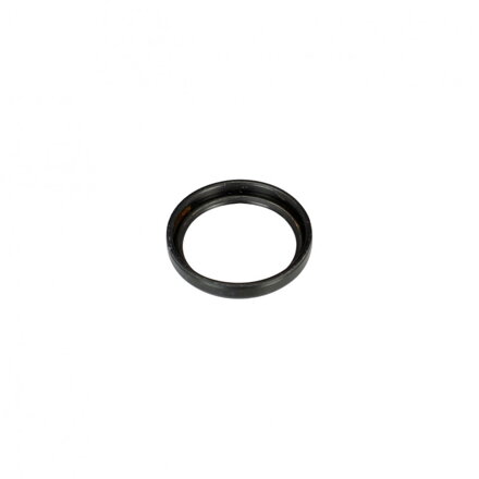 Novatec tesnenie pre orech Campagnolo B1/D1 Type, 24.1x19x3.5 mm