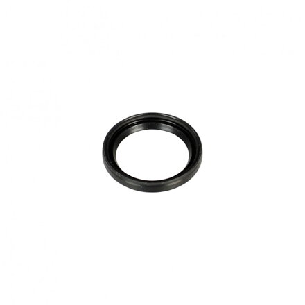 Novatec tesnenie pre Campagnolo B1/D1 Type, 26.1x19x3.5 mm