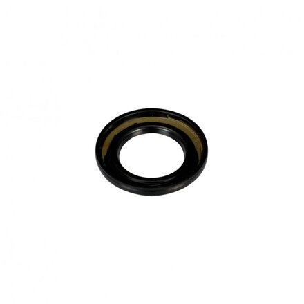 Novatec tesnenie, B2/D2 type, 29.8x17.3x3 mm pre F482SB,D712SB/XF312SB, 270049