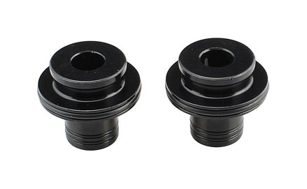 Novatec krytka 9 mm pre D781SB/D771SB-P, D551SB/XD611SB-P, XD711SB-P
