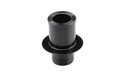 Novatec krytka 12 mm pre D791SB-CL