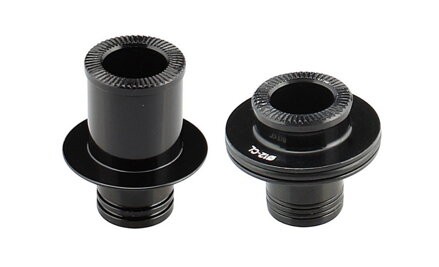 Novatec krytka 12 mm pre D791SB-CL