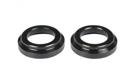 Novatec krytka pre D981SB, D101SB, D201SB, XDS641SB, D791SB, 15 mm