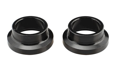 Novatec krytka 20 mm pre D881SB, D991SB, D541SB, XD641SB, D941SB