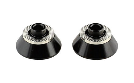 Novatec krytka QR pre D411SB, D411CB, XD831SB, XD831CB