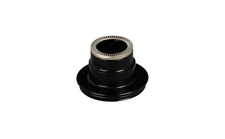 Novatec krytka X12 pre D902SB-B12