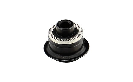 Novatec krytka OR, pravá pre D702SB, F582SB, F482SB