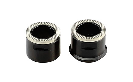 Novatec krytka X12 pre D942SB