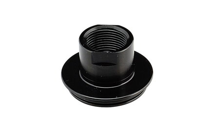 Novatec krytka X12 pre D882SB, DH12SB Novatec krytka X12 pre D882SB, DH12SB