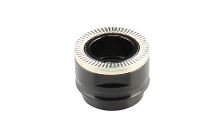 Novatec krytka 10 mm pre F162SB