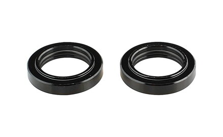Novatec krytka RS-1 pre D711SB-B15-31, D041SB-B15, XDS641SB-B15, D791SB-B15