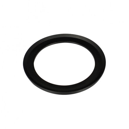 Novatec tesnenie 270052, 36x48x6 mm pre D462SB, D162SB