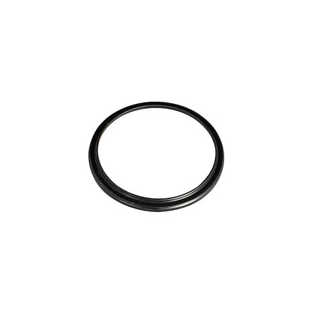 Novatec tesnenie 36.2x31.25x3 mm Novatec tesnenie 36.2x31.25x3 mm