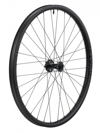 Novatec M30-M35 29/27.5" sada kolies, Boost, 6-dier, Shimano HG Novatec M30-M35 29/27.5" sada kolies, Boost, 6-dier, Shimano HG