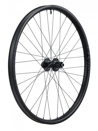 Novatec M30-M35 29/27.5" sada kolies, Boost, 6-dier, Shimano HG Novatec M30-M35 29/27.5" sada kolies, Boost, 6-dier, Shimano HG