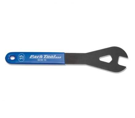 Park Tool kľúč kónusový 15 mm PT-SCW-15 Park Tool kľúč kónusový 15 mm PT-SCW-15