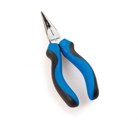 Park Tool Kliešte kombinované ParkTool PT-NP-6