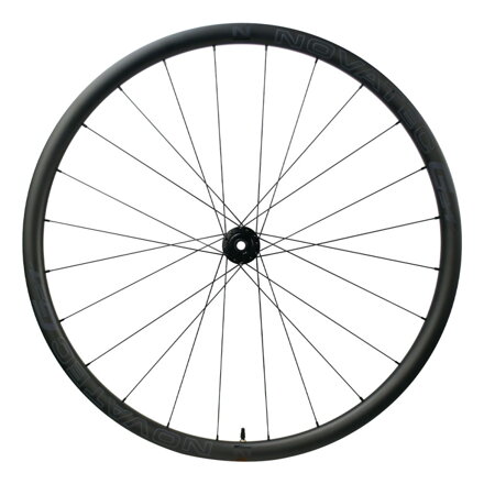 Novatec Novatec Alloy Gravel wheels G24A OE Team, U1.0 tubeless ready, 12x100/12x142mm, Sram XDR, sleeved rims, 24.0x28.0x18.5 (int./ext./height), J-hook triple butted stainless spokes, DSN nipples. UPGRADE WHEELS WITH COLOUR STICKERS. Write email to us Novatec Novatec Alloy Gravel wheels G24A OE Team, U1.0 tubeless ready, 12x100/12x142mm, Sram XDR, sleeved rims, 24.0x28.0x18.5 (int./ext./height), J-hook triple butted stainless spokes, DSN nipples. UPGRADE WHEELS WITH COLOUR STICKERS. Write email to us