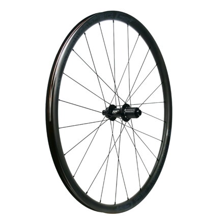 Novatec Novatec Alloy Gravel wheels G24A OE Team, U1.0 tubeless ready, 12x100/12x142mm, Sram XDR, sleeved rims, 24.0x28.0x18.5 (int./ext./height), J-hook triple butted stainless spokes, DSN nipples. UPGRADE WHEELS WITH COLOUR STICKERS. Write email to us Novatec Novatec Alloy Gravel wheels G24A OE Team, U1.0 tubeless ready, 12x100/12x142mm, Sram XDR, sleeved rims, 24.0x28.0x18.5 (int./ext./height), J-hook triple butted stainless spokes, DSN nipples. UPGRADE WHEELS WITH COLOUR STICKERS. Write email to us