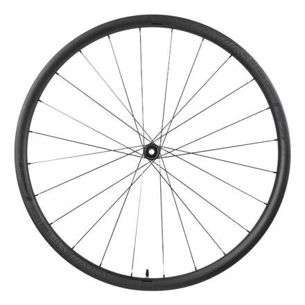Novatec Novatec alloy Gravel wheels G24A AM Pro, U1.0 tubeless ready, 12x100/12x142mm, Microspline, alloy sleeved rims, 24.0x28.0x18.5 (int./ext./height), J-hook triple butted stainless spokes, DSN nipples. UPGRADE WHEELS WITH COLOUR STICKERS. Write email Novatec Novatec alloy Gravel wheels G24A AM Pro, U1.0 tubeless ready, 12x100/12x142mm, Microspline, alloy sleeved rims, 24.0x28.0x18.5 (int./ext./height), J-hook triple butted stainless spokes, DSN nipples. UPGRADE WHEELS WITH COLOUR STICKERS. Write email