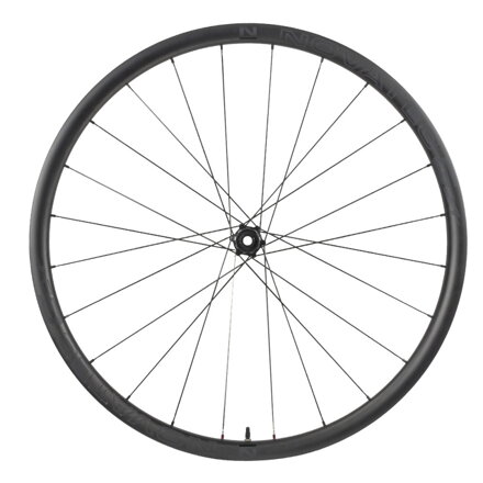 Novatec Novatec alloy Gravel wheels G24A AM Pro, U1.0 tubeless ready, 12x100/12x142mm, Microspline, alloy sleeved rims, 24.0x28.0x18.5 (int./ext./height), J-hook triple butted stainless spokes, DSN nipples. UPGRADE WHEELS WITH COLOUR STICKERS. Write email Novatec Novatec alloy Gravel wheels G24A AM Pro, U1.0 tubeless ready, 12x100/12x142mm, Microspline, alloy sleeved rims, 24.0x28.0x18.5 (int./ext./height), J-hook triple butted stainless spokes, DSN nipples. UPGRADE WHEELS WITH COLOUR STICKERS. Write email