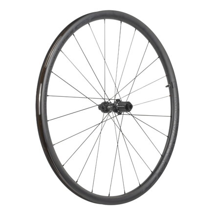 Novatec Novatec alloy Gravel wheels G24A AM Pro, U1.0 tubeless ready, 12x100/12x142mm, Microspline, alloy sleeved rims, 24.0x28.0x18.5 (int./ext./height), J-hook triple butted stainless spokes, DSN nipples. UPGRADE WHEELS WITH COLOUR STICKERS. Write email Novatec Novatec alloy Gravel wheels G24A AM Pro, U1.0 tubeless ready, 12x100/12x142mm, Microspline, alloy sleeved rims, 24.0x28.0x18.5 (int./ext./height), J-hook triple butted stainless spokes, DSN nipples. UPGRADE WHEELS WITH COLOUR STICKERS. Write email