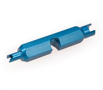 Park Tool Kľúč na ventily ParkTool PT-VC-1 Park Tool Kľúč na ventily ParkTool PT-VC-1