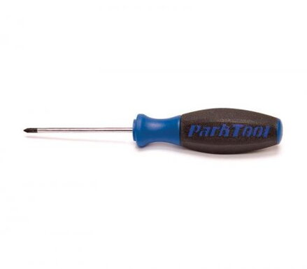 Park Tool Skrutkovač krížový 0 Parktool PT-SD-0