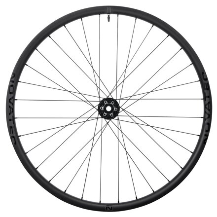 Novatec MTB kolesá M30 boost, U1.0 tubeless ready, 15x110/12x148mm, Microspline