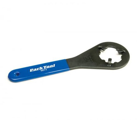 Park Tool Kľúč stredového zloženia, Campagnolo ParkTool PT-BBT-4 Park Tool Kľúč stredového zloženia, Campagnolo ParkTool PT-BBT-4