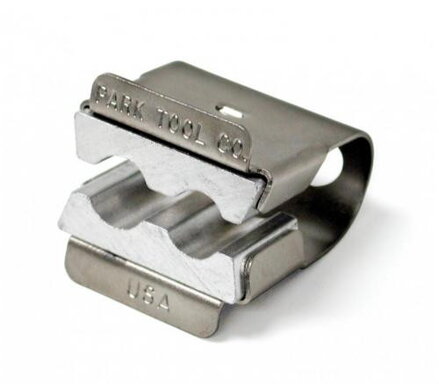 Park Tool Čeluste do zveráka AV-1ParkTool PT-AV-1 Park Tool Čeluste do zveráka AV-1ParkTool PT-AV-1