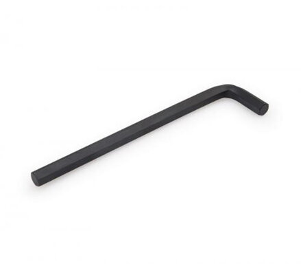 Park Tool Kľúč imbus 15 mm (40x275 mm) ParkTool PT-HR-15