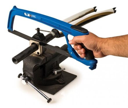 Park Tool Prípravok na rezanie karbonových stĺpikov ParkTool PT-SG-8 Park Tool Prípravok na rezanie karbonových stĺpikov ParkTool PT-SG-8