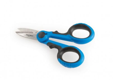Park Tool nožnice PT-SZR-1 Park Tool nožnice PT-SZR-1