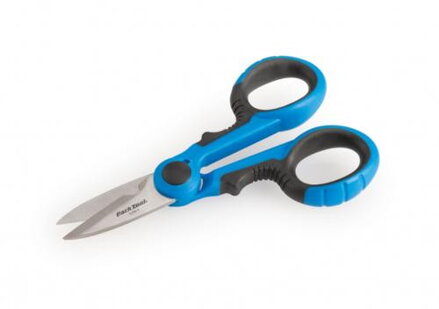 Park Tool nožnice PT-SZR-1 Park Tool nožnice PT-SZR-1