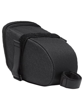 Vaude taška pod sedlo Race Light XL Luminum, black
