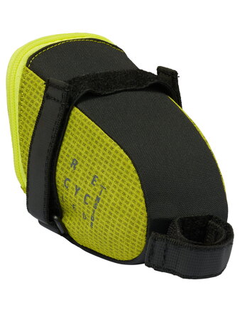 Vaude taška pod sedlo Race Light L Luminum, bright green
