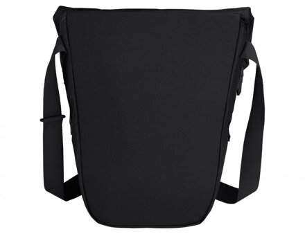 Vaude taška cez rameno SortYour Business, black